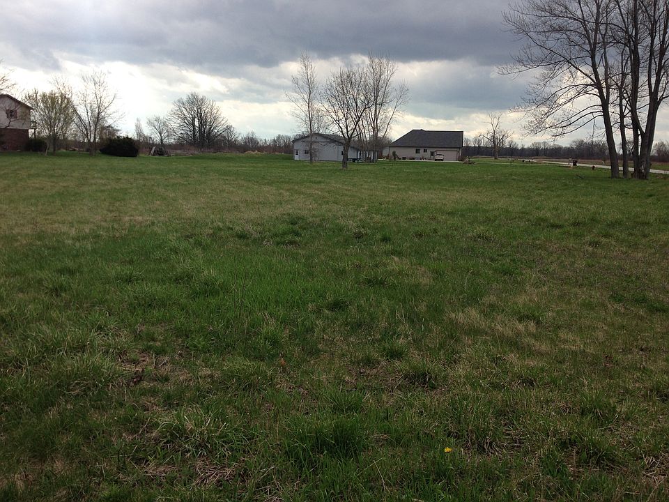1st image of 11920 Barrington Dr