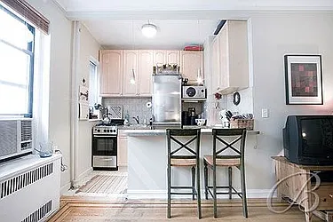 Sold by Bellmarc Realty