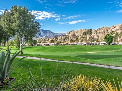 55173 Shoal Crk, La Quinta, CA, 92253