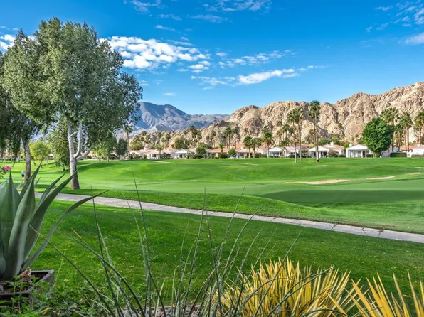 55173 Shoal Crk, La Quinta, CA 92253