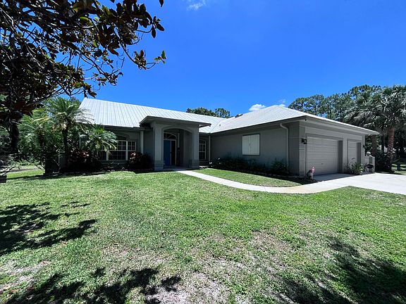 2nd image of 15786 Mellen Lane