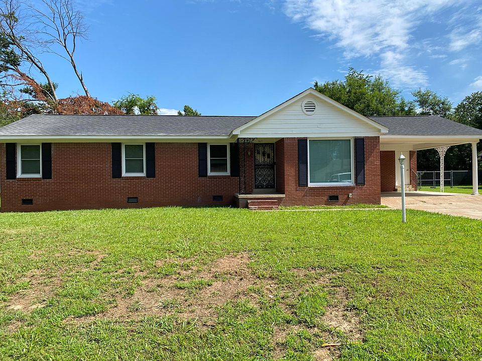 1st image of 163 Charjean Dr