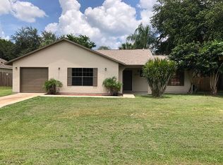 6975 Briggs Ave, Cocoa, FL 32927