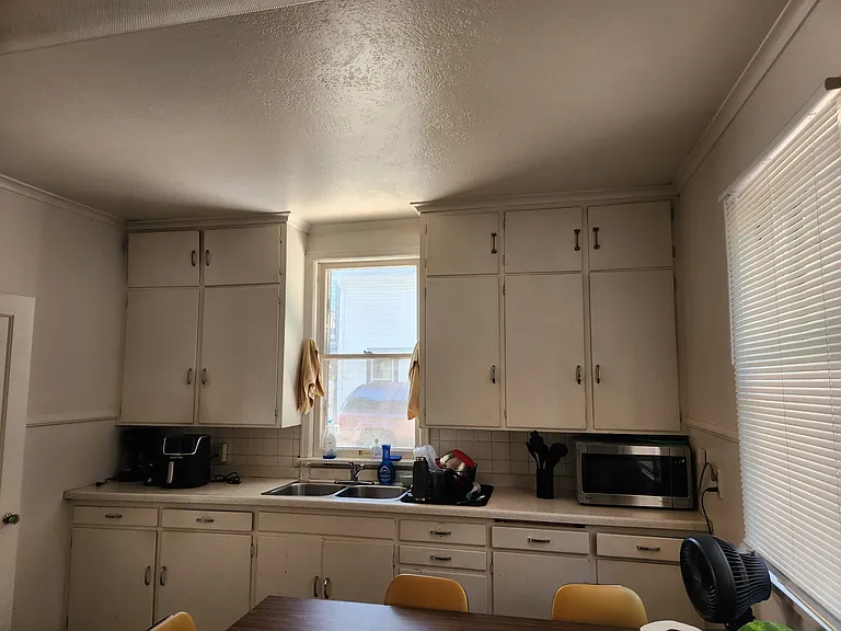 1233 S Dewey St — Photo 11