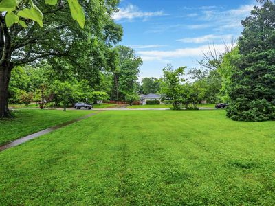 920 S Highland Ave, Bloomington, IN, 47401