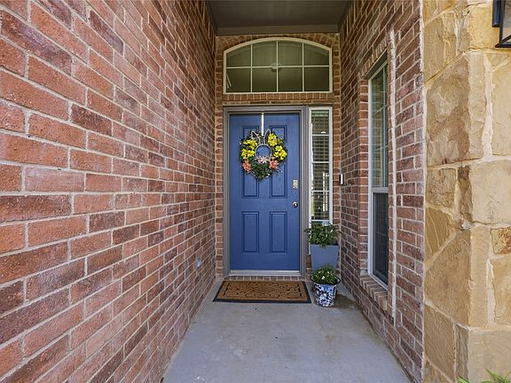4th image of 182 Portales Dr