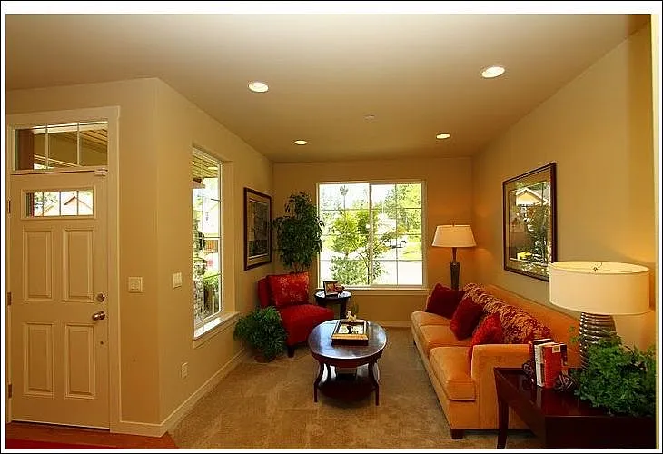 16799 NE 121st Way — Photo 10