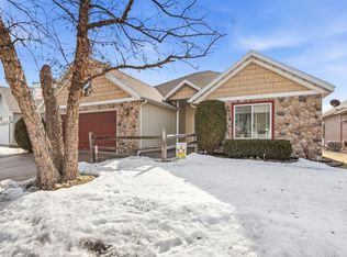 175 Cheval Dr, Sartell, MN 56377