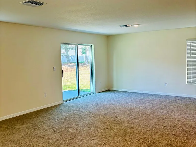 13649 Whiskey Daisy Dr — Photo 18