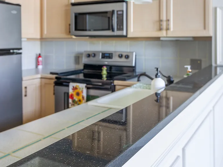 38 Pebble Beach Rd #3 — Photo 19