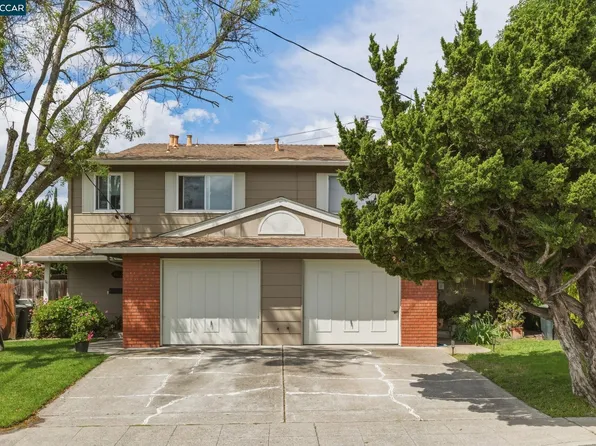8672-8674 Beverly Ln, Dublin, CA 94568