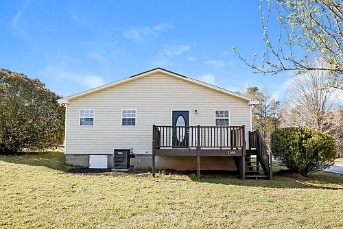 1146 Little Vine Church Rd Photo 1