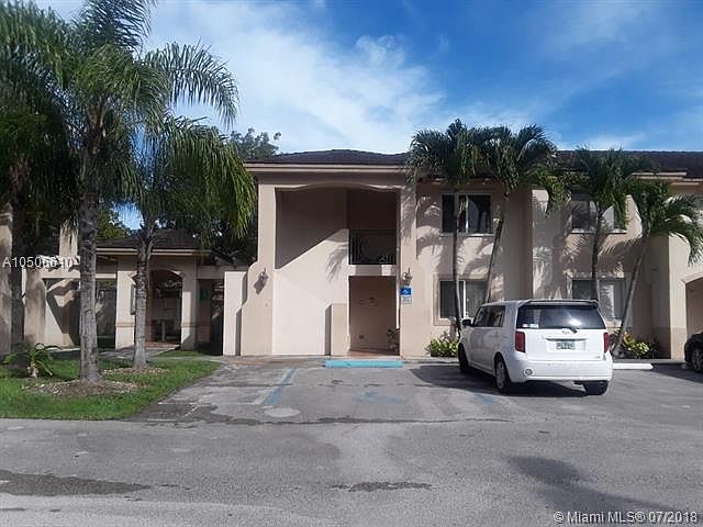 1st image of 6656 SW 116th Ct APT 506