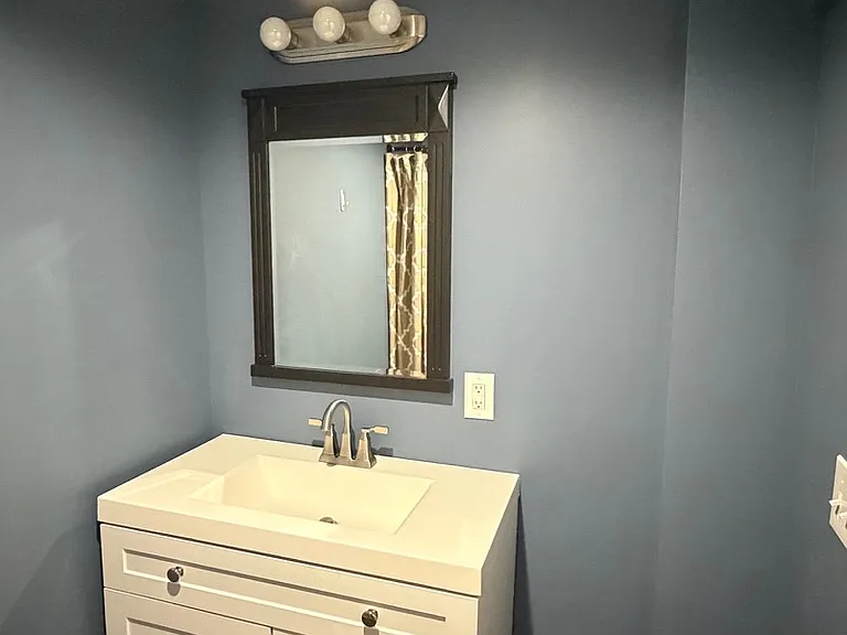 4953 Stevens Rd — Photo 51
