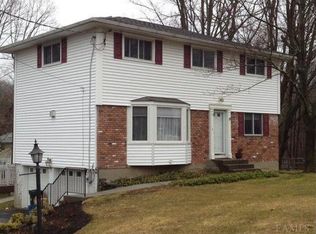 23 Feeney Rd, Ossining, NY 10562