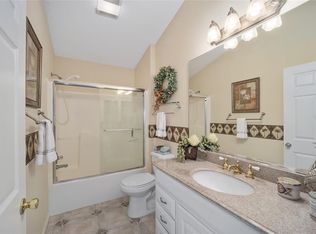 1425 Conchas Dr, The Villages, FL 32162