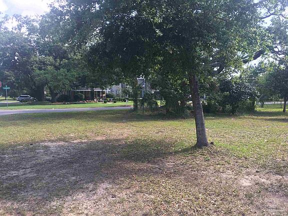 2nd image of 2020 N 14th Ave