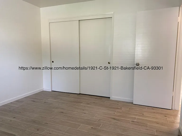1921 C St #1921 — Photo 8