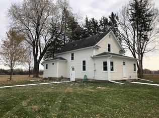 16385 Homestead Rd, Carver, MN 55315