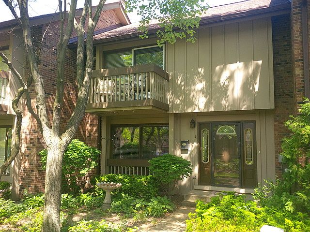 1st image of 6 Kane Ct #0