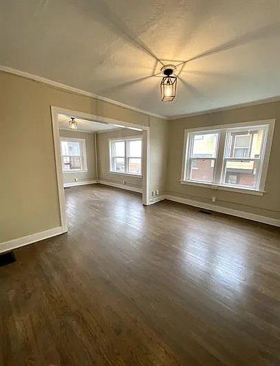 3814 Washington St #1N — Photo 13