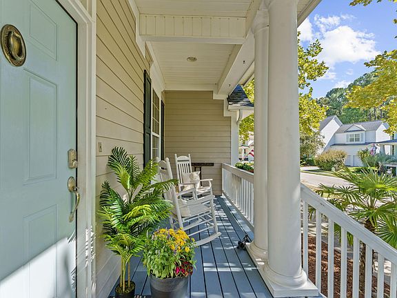 2nd image of 3407 Toomer Kiln Cir