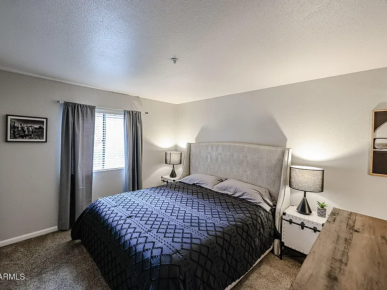 4704 E Paradise Village Pkwy #144 — Photo 18