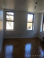 Rented by Triumph Property Group