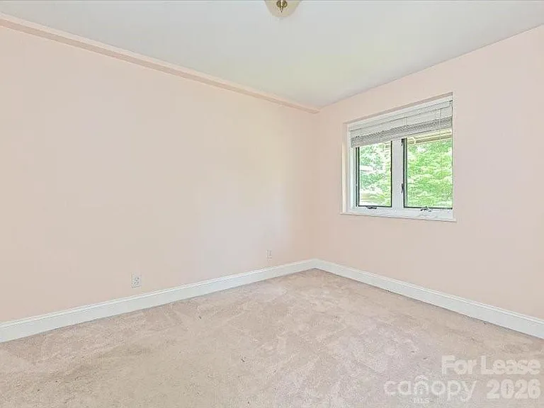 2441 Vail Ave #C4 — Photo 15