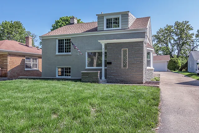 Property photo 2