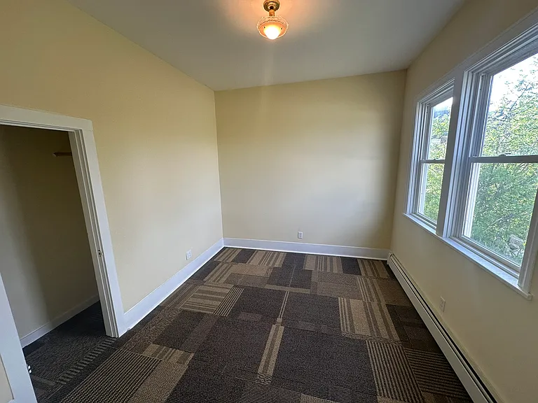 314 E 3rd St — Photo 13
