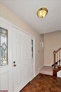 1st image of 7 Sullivan Oaks Pl