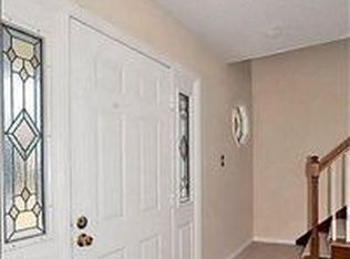 7 Sullivan Oaks Pl, Florissant, MO 63031