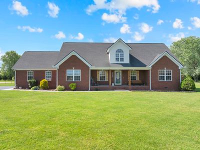 560 Crosswood Ct, Murfreesboro, TN, 37127