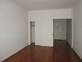 Rented by Richard Marks LLC