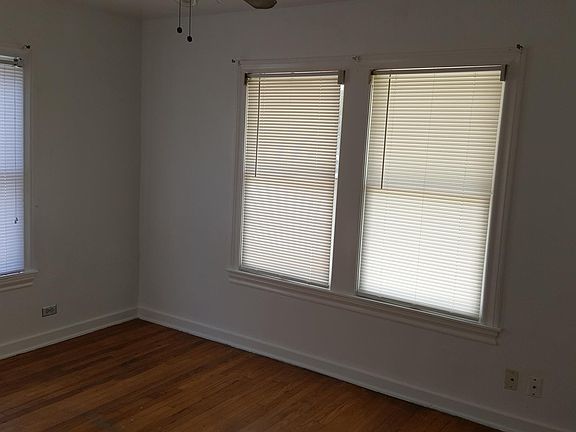 5th image of 517 Elmwood Dr