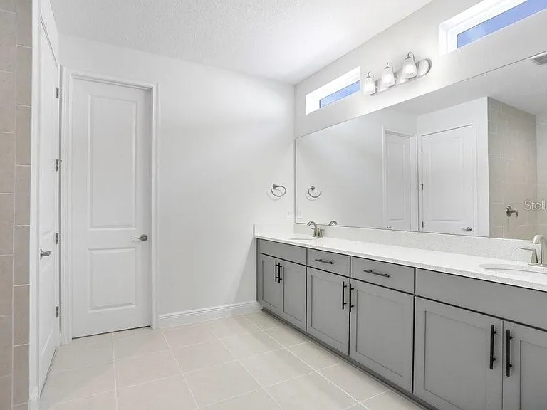 28793 Sweet Persimmon Dr — Photo 15