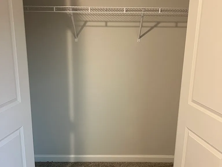 240 Fosterton Cottage Way — Photo 10