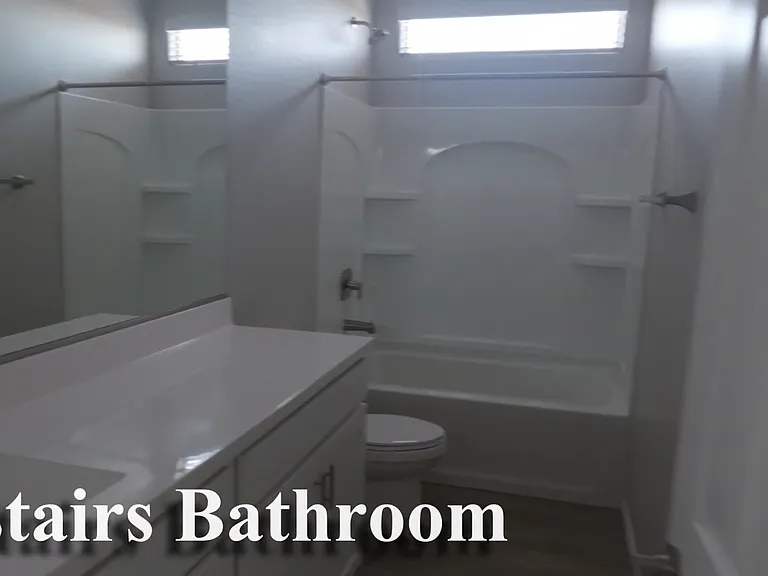 10965 W Baden St — Photo 39