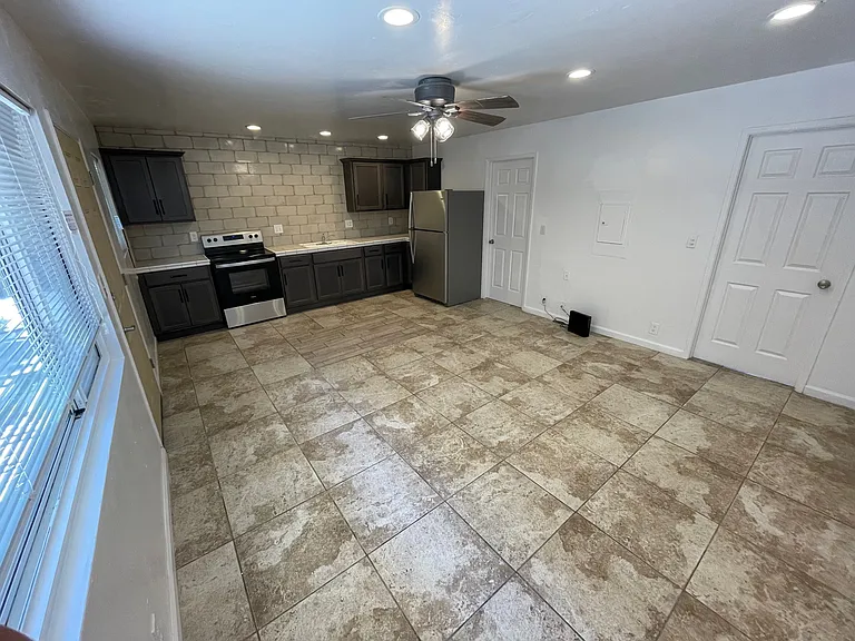 6510 Picasso Rd #114 — Photo 14