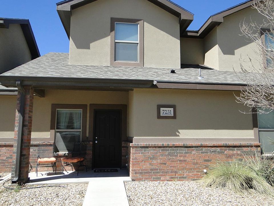 1st image of 7231 Barksdale Ln
