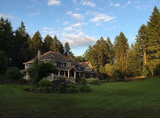 30221 SW Riverwood Dr, West Linn, OR 97068