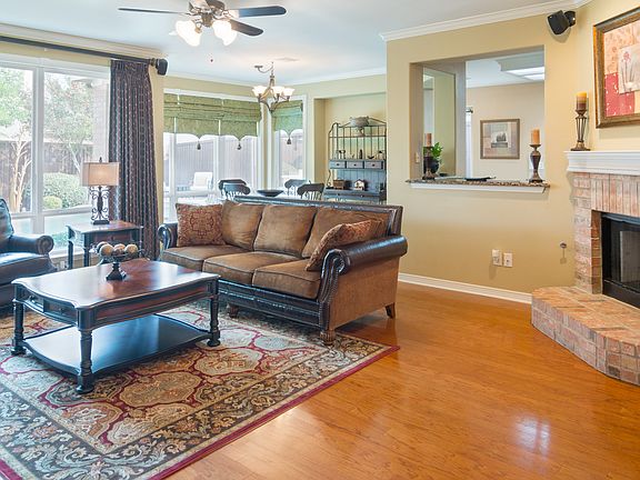 4th image of this home