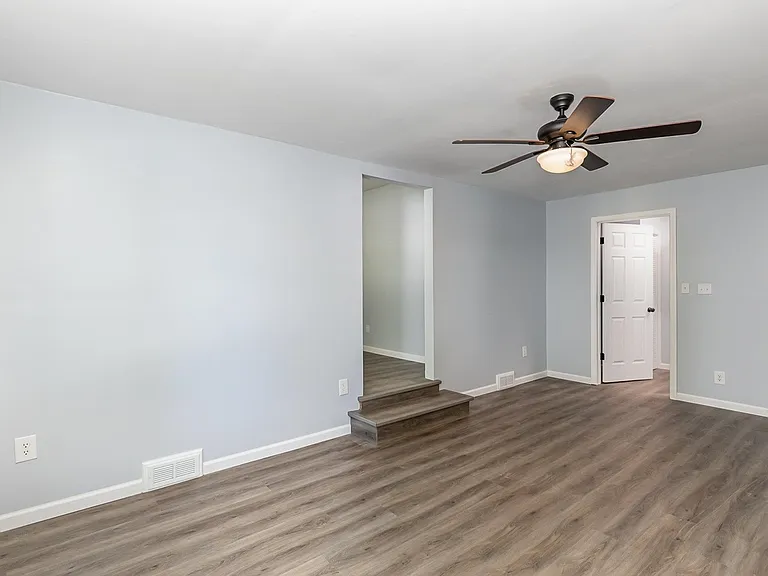 5101 Chesapeake Rd — Photo 11