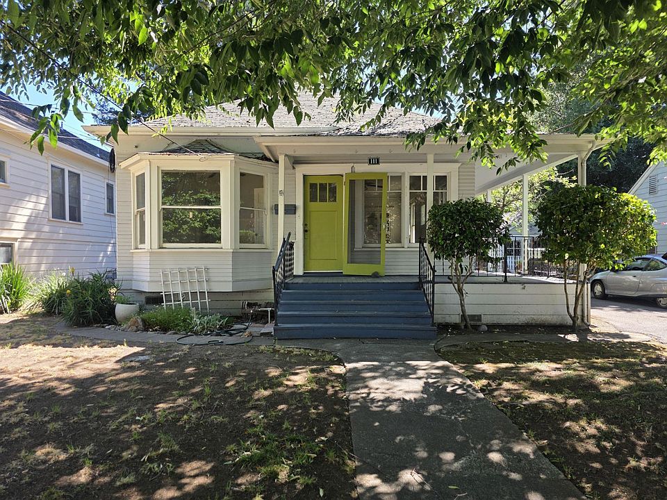 1st image of 111 Junior St