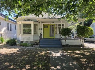 111 Junior St, Santa Rosa, CA 95404