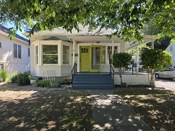 111 Junior St, Santa Rosa, CA 95404