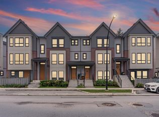 45500 Campus Dr #10, Chilliwack, BC V2R 6E9