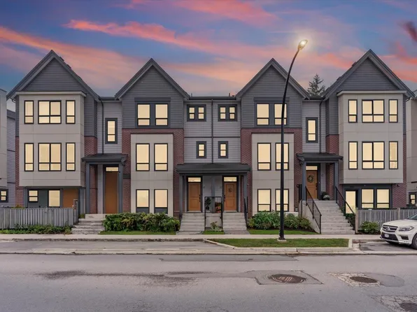 45500 Campus Dr #10, Chilliwack, BC V2R 6E9