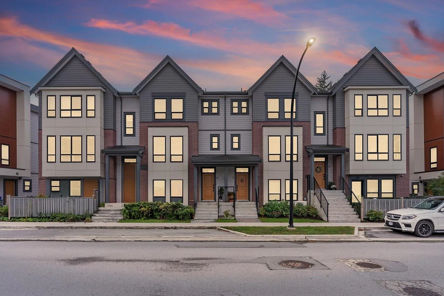 45500 Campus Dr #10 photo 1